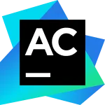 Appcode SVG Icon